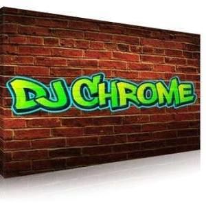 Meet your Posher, George